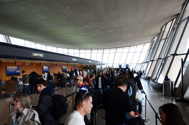 111E3459-F9B3-4787-814D-A4FF737768B9