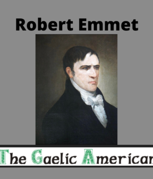 DE532470-5226-492F-9C72-281C654A88D9