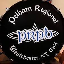 3A207015-5E12-4ECB-B9BA-CDAFAA0760E2