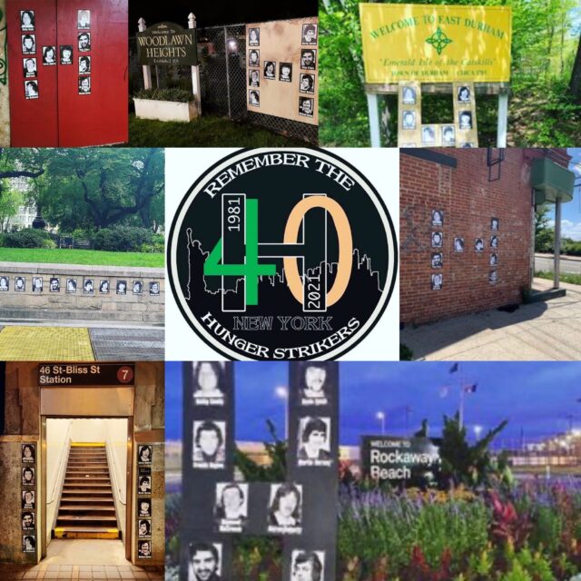 99520490-1A7E-4F32-8715-45D8288B722D