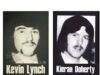 40 Years On: The Deaths of Kevin Lynch & Kieran Doherty