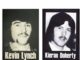 40 Years On: The Deaths of Kevin Lynch & Kieran Doherty