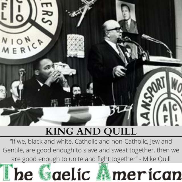 A9D699DE-314D-4DE2-A125-1FD63031212F