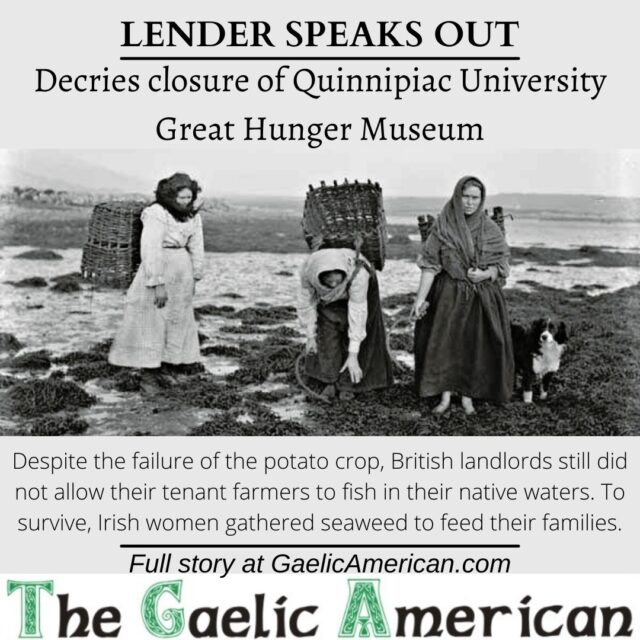 Add a little bit of body text