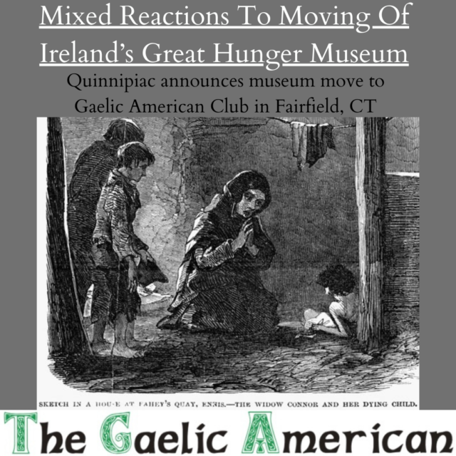 A549A0AD-BB8B-468E-94BE-5B7E5D68D07A